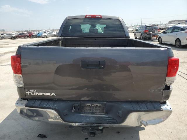 Photo 5 VIN: 5TFRM5F17CX038412 - TOYOTA TUNDRA DOU 