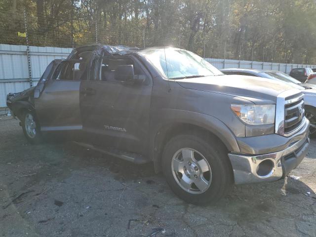 Photo 3 VIN: 5TFRM5F17CX043884 - TOYOTA TUNDRA 