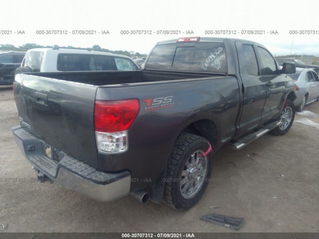 Photo 3 VIN: 5TFRM5F17CX045778 - TOYOTA TUNDRA 2WD TRUCK 