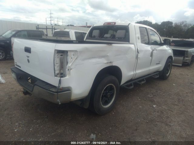 Photo 3 VIN: 5TFRM5F17CX045974 - TOYOTA TUNDRA 2WD TRUCK 