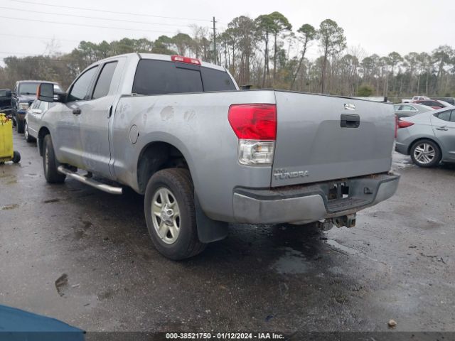 Photo 2 VIN: 5TFRM5F17CX050107 - TOYOTA TUNDRA 