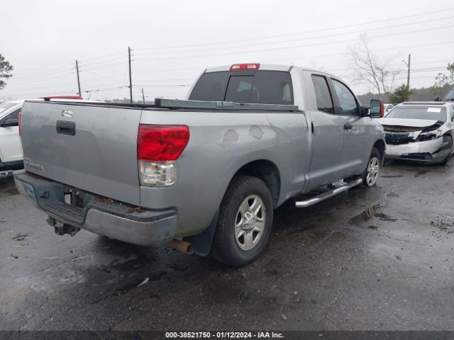 Photo 3 VIN: 5TFRM5F17CX050107 - TOYOTA TUNDRA 