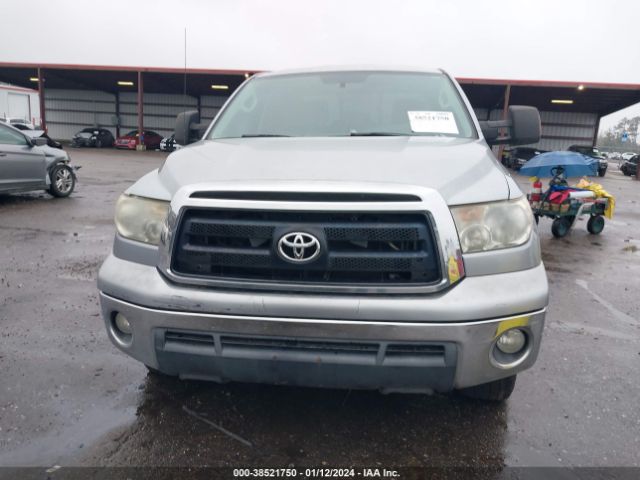 Photo 5 VIN: 5TFRM5F17CX050107 - TOYOTA TUNDRA 