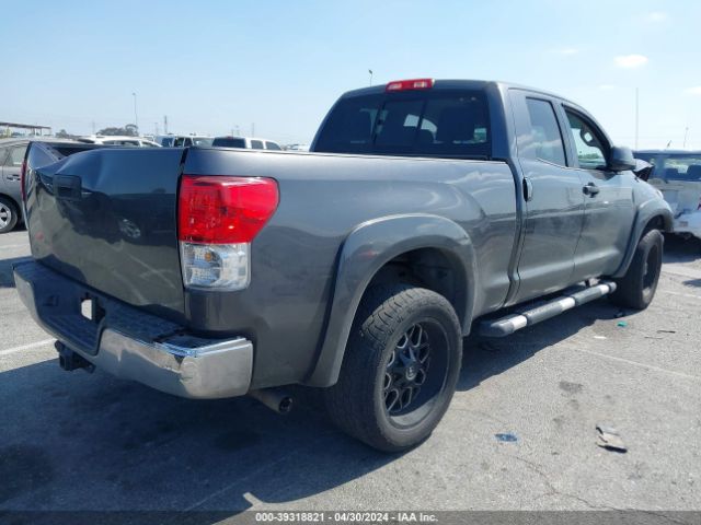 Photo 3 VIN: 5TFRM5F17DX055535 - TOYOTA TUNDRA 