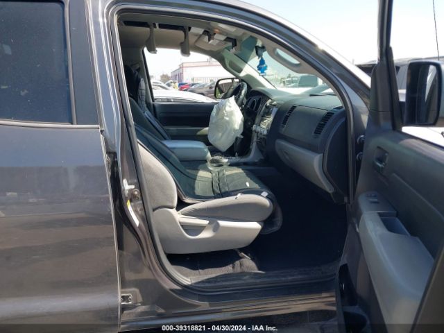 Photo 4 VIN: 5TFRM5F17DX055535 - TOYOTA TUNDRA 