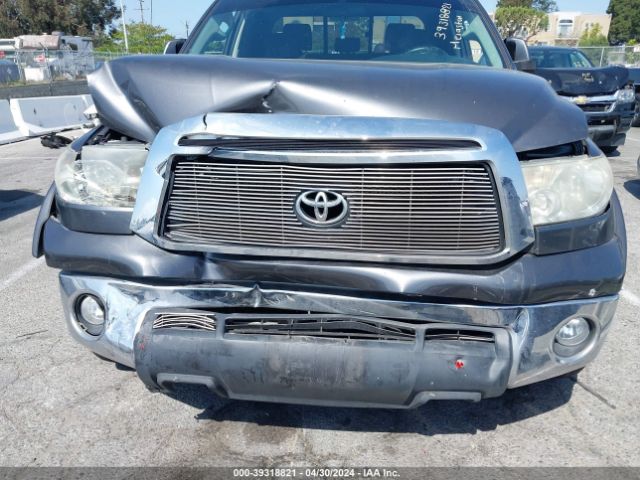 Photo 5 VIN: 5TFRM5F17DX055535 - TOYOTA TUNDRA 