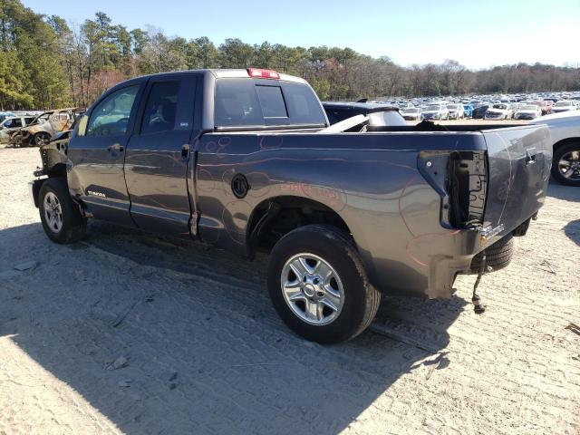 Photo 1 VIN: 5TFRM5F17DX065062 - TOYOTA TUNDRA DOU 