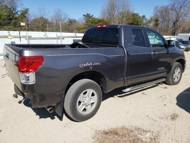 Photo 2 VIN: 5TFRM5F17DX065062 - TOYOTA TUNDRA DOU 