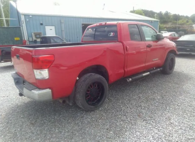 Photo 3 VIN: 5TFRM5F17DX066597 - TOYOTA TUNDRA 2WD TRUCK 