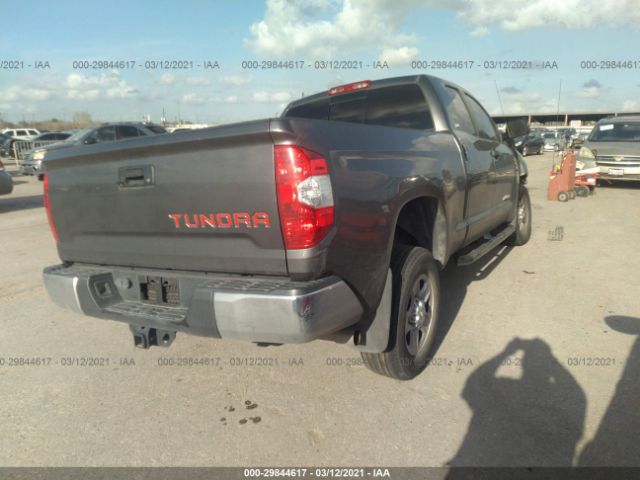 Photo 3 VIN: 5TFRM5F17EX072045 - TOYOTA TUNDRA 2WD TRUCK 