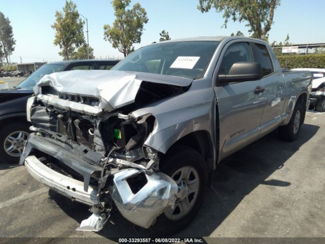 Photo 1 VIN: 5TFRM5F17FX085900 - TOYOTA TUNDRA 2WD TRUCK 