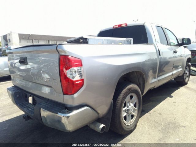 Photo 3 VIN: 5TFRM5F17FX085900 - TOYOTA TUNDRA 2WD TRUCK 