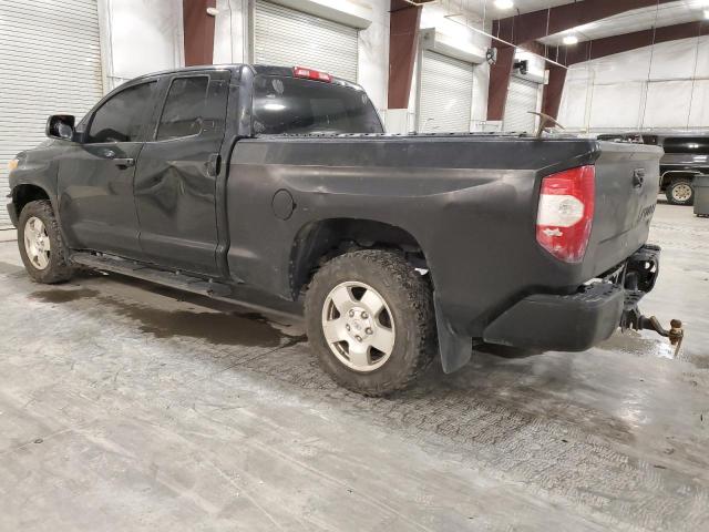 Photo 1 VIN: 5TFRM5F17HX112824 - TOYOTA TUNDRA DOU 