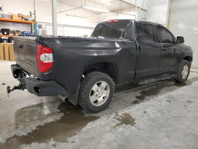 Photo 2 VIN: 5TFRM5F17HX112824 - TOYOTA TUNDRA DOU 