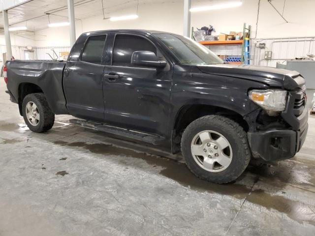 Photo 3 VIN: 5TFRM5F17HX112824 - TOYOTA TUNDRA DOU 