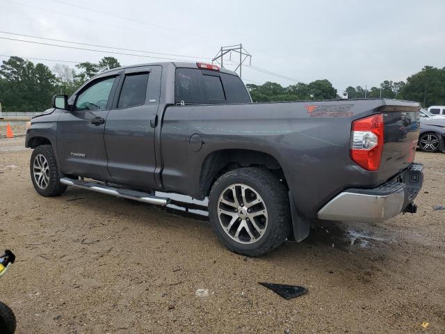 Photo 1 VIN: 5TFRM5F17HX115027 - TOYOTA TUNDRA 