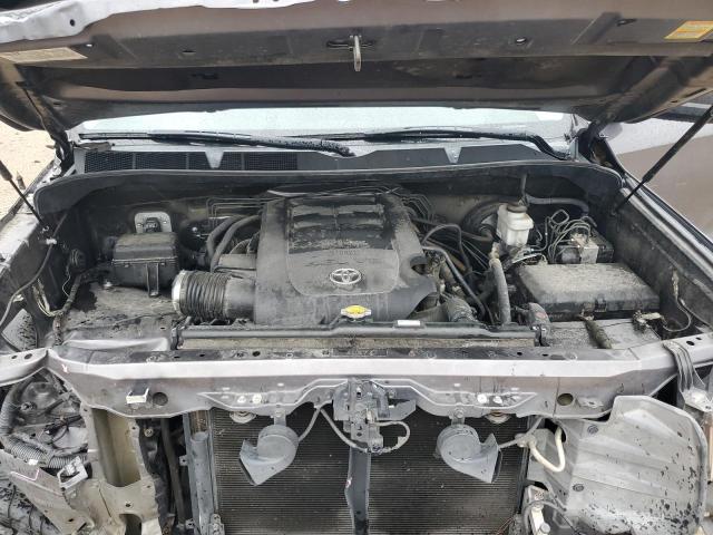 Photo 10 VIN: 5TFRM5F17HX115027 - TOYOTA TUNDRA 