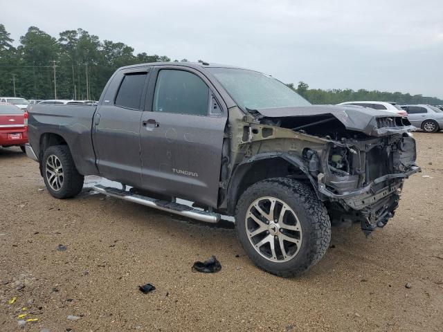 Photo 3 VIN: 5TFRM5F17HX115027 - TOYOTA TUNDRA 