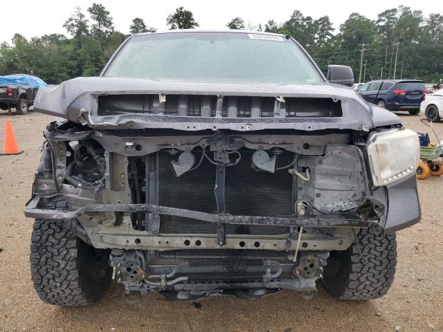 Photo 4 VIN: 5TFRM5F17HX115027 - TOYOTA TUNDRA 