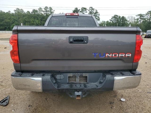 Photo 5 VIN: 5TFRM5F17HX115027 - TOYOTA TUNDRA 