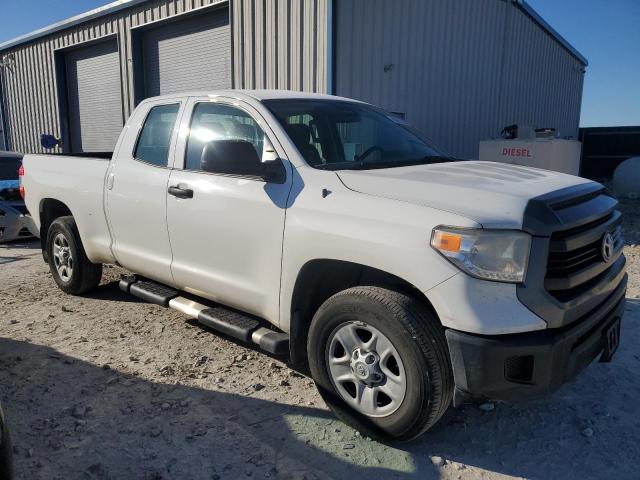 Photo 3 VIN: 5TFRM5F17HX116310 - TOYOTA TUNDRA DOU 