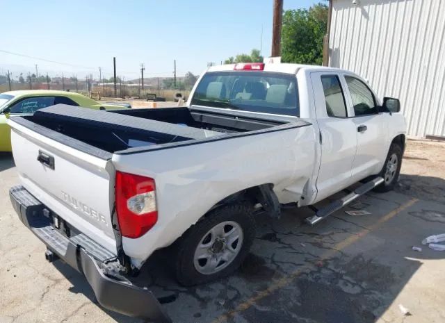 Photo 3 VIN: 5TFRM5F17JX123036 - TOYOTA TUNDRA 2WD 