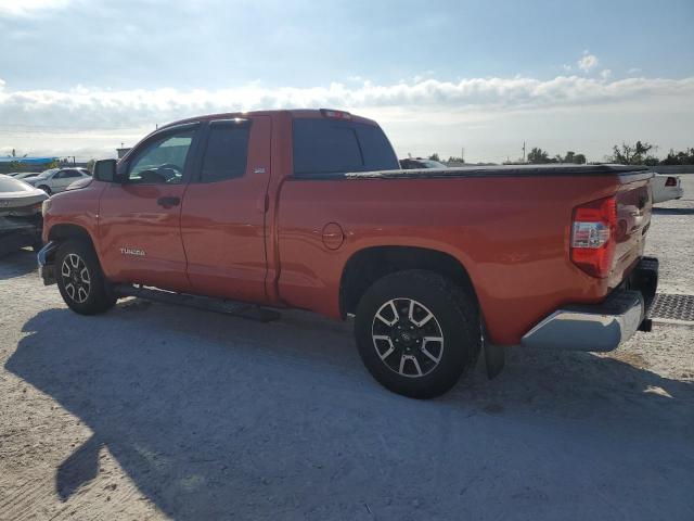 Photo 1 VIN: 5TFRM5F17JX126471 - TOYOTA TUNDRA 