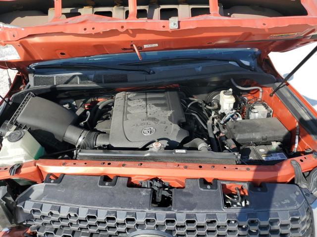 Photo 10 VIN: 5TFRM5F17JX126471 - TOYOTA TUNDRA 