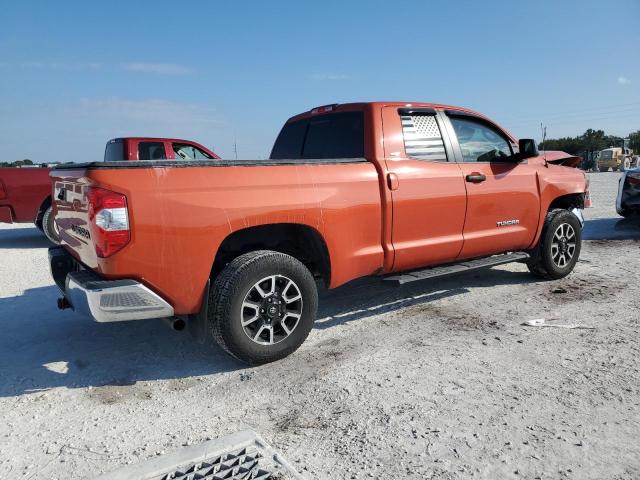 Photo 2 VIN: 5TFRM5F17JX126471 - TOYOTA TUNDRA 