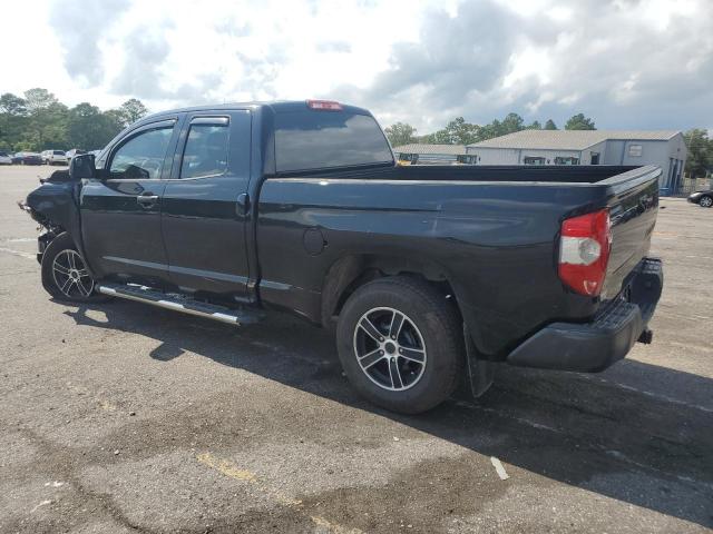 Photo 1 VIN: 5TFRM5F17JX129466 - TOYOTA TUNDRA 