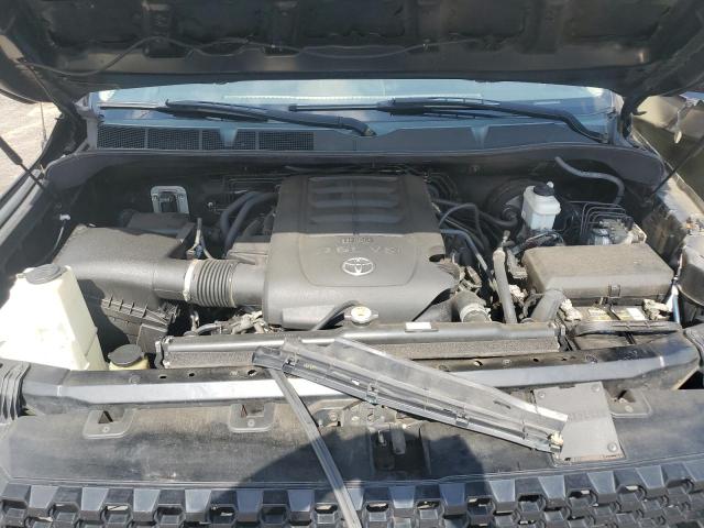 Photo 10 VIN: 5TFRM5F17JX129466 - TOYOTA TUNDRA 