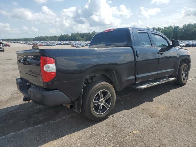 Photo 2 VIN: 5TFRM5F17JX129466 - TOYOTA TUNDRA 