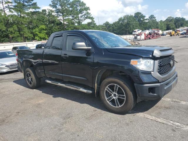 Photo 3 VIN: 5TFRM5F17JX129466 - TOYOTA TUNDRA 