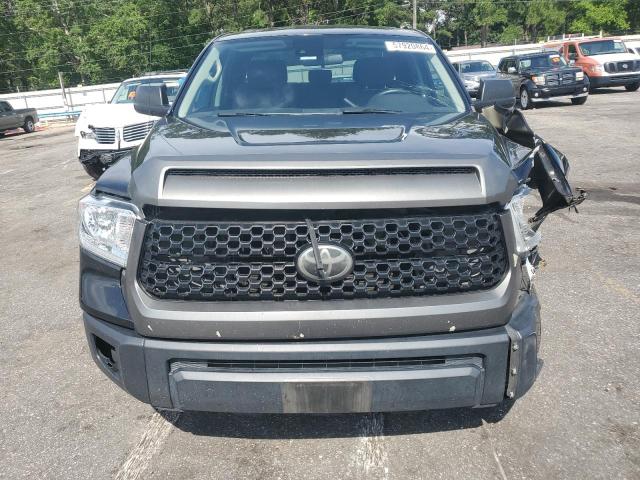 Photo 4 VIN: 5TFRM5F17JX129466 - TOYOTA TUNDRA 