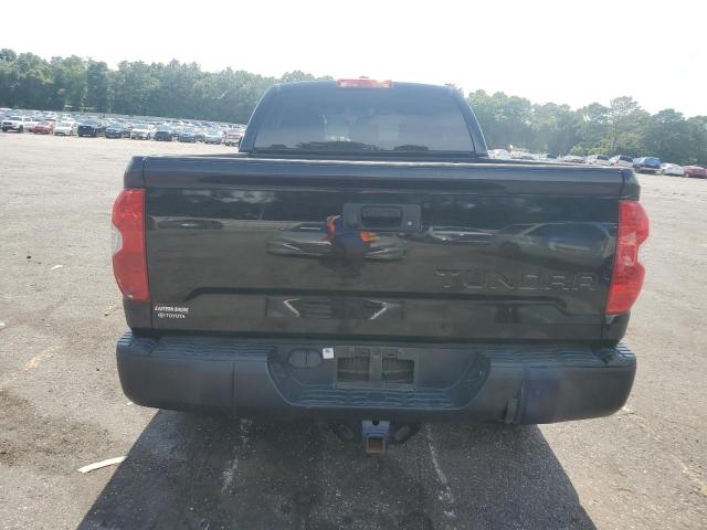 Photo 5 VIN: 5TFRM5F17JX129466 - TOYOTA TUNDRA 