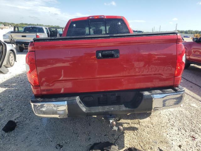 Photo 5 VIN: 5TFRM5F17KX134653 - TOYOTA TUNDRA DOU 