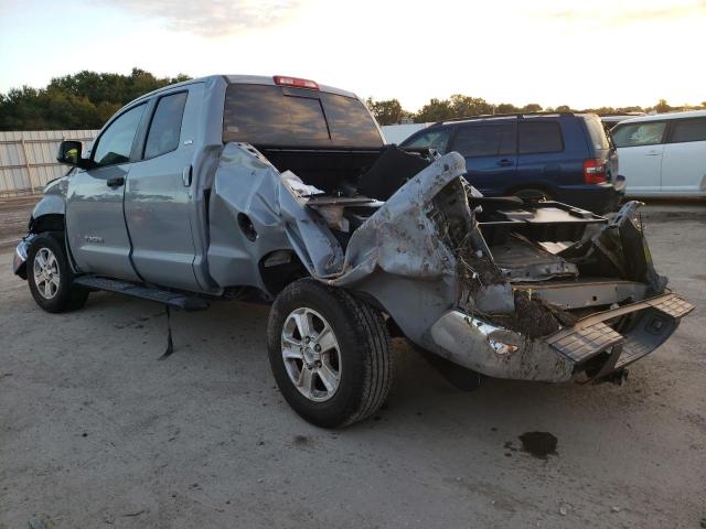 Photo 1 VIN: 5TFRM5F17KX137925 - TOYOTA TUNDRA 