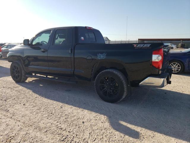 Photo 1 VIN: 5TFRM5F17KX139528 - TOYOTA TUNDRA DOU 