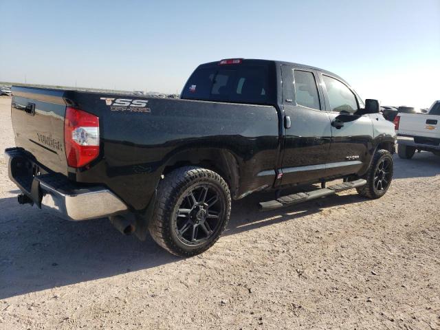 Photo 2 VIN: 5TFRM5F17KX139528 - TOYOTA TUNDRA DOU 