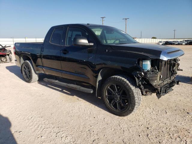 Photo 3 VIN: 5TFRM5F17KX139528 - TOYOTA TUNDRA DOU 