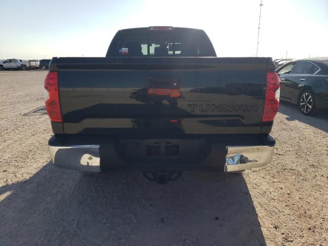 Photo 5 VIN: 5TFRM5F17KX139528 - TOYOTA TUNDRA DOU 