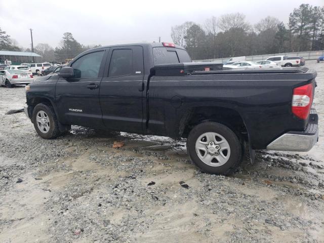 Photo 1 VIN: 5TFRM5F17KX141845 - TOYOTA TUNDRA DOU 