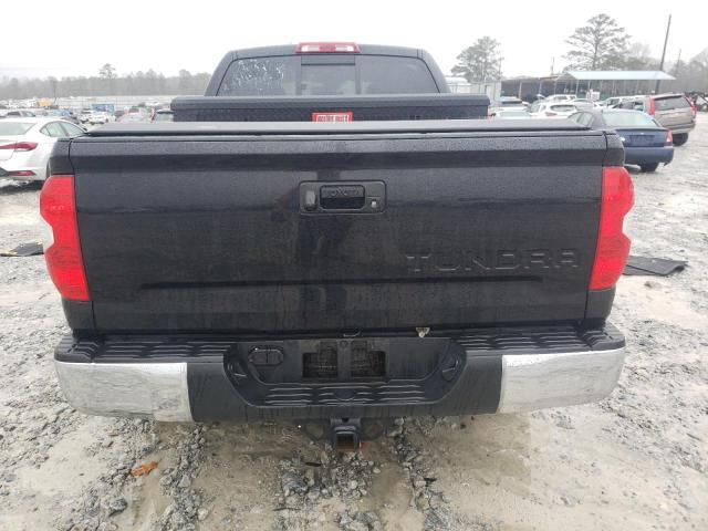 Photo 5 VIN: 5TFRM5F17KX141845 - TOYOTA TUNDRA DOU 