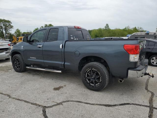 Photo 1 VIN: 5TFRM5F18AX002743 - TOYOTA TUNDRA 