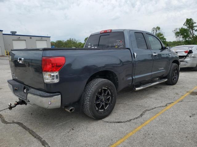 Photo 2 VIN: 5TFRM5F18AX002743 - TOYOTA TUNDRA 