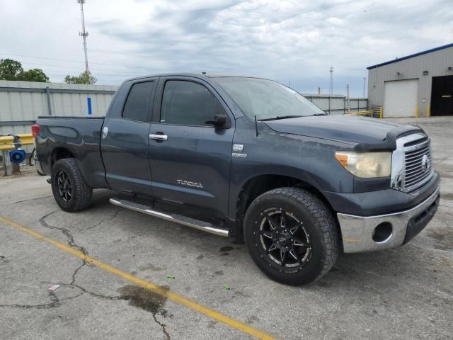 Photo 3 VIN: 5TFRM5F18AX002743 - TOYOTA TUNDRA 