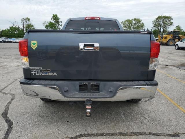 Photo 5 VIN: 5TFRM5F18AX002743 - TOYOTA TUNDRA 