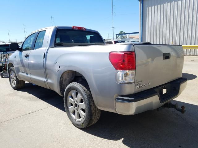 Photo 2 VIN: 5TFRM5F18AX003178 - TOYOTA TUNDRA DOU 