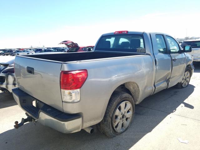 Photo 3 VIN: 5TFRM5F18AX003178 - TOYOTA TUNDRA DOU 