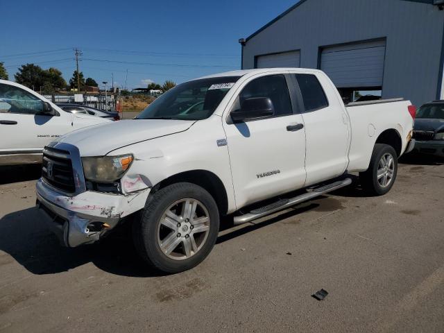 Photo 0 VIN: 5TFRM5F18AX008168 - TOYOTA TUNDRA DOU 